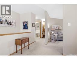 3pc Bathroom - 18 Greencrest Bay, Regina, SK S4S7E9 Photo 17
