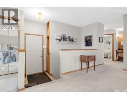 18 Greencrest Bay, Regina, SK S4S7E9 Photo 20