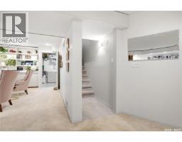 18 Greencrest Bay, Regina, SK S4S7E9 Photo 21