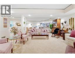 18 Greencrest Bay, Regina, SK S4S7E9 Photo 24