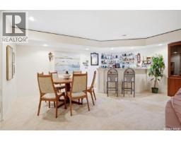 18 Greencrest Bay, Regina, SK S4S7E9 Photo 25