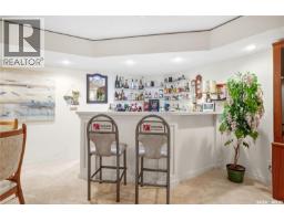 18 Greencrest Bay, Regina, SK S4S7E9 Photo 26
