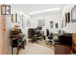 18 Greencrest Bay, Regina, SK S4S7E9 Photo 28