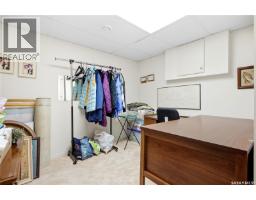18 Greencrest Bay, Regina, SK S4S7E9 Photo 37