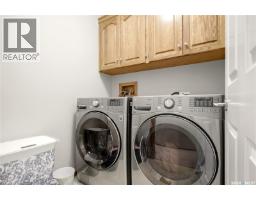 18 Greencrest Bay, Regina, SK S4S7E9 Photo 38