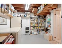 18 Greencrest Bay, Regina, SK S4S7E9 Photo 40
