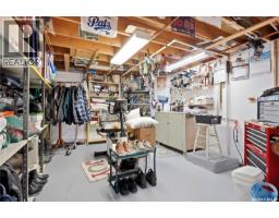 18 Greencrest Bay, Regina, SK S4S7E9 Photo 41