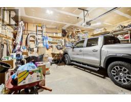 18 Greencrest Bay, Regina, SK S4S7E9 Photo 42
