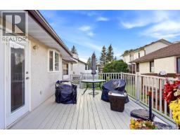 18 Greencrest Bay, Regina, SK S4S7E9 Photo 43