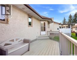 18 Greencrest Bay, Regina, SK S4S7E9 Photo 44