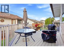 18 Greencrest Bay, Regina, SK S4S7E9 Photo 46