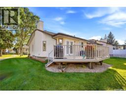 18 Greencrest Bay, Regina, SK S4S7E9 Photo 47