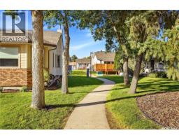 18 Greencrest Bay, Regina, SK S4S7E9 Photo 48