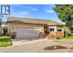 18 Greencrest Bay, Regina, SK S4S7E9 Photo 49