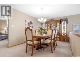 3pc Bathroom - 18 Greencrest Bay, Regina, SK S4S7E9 Photo 8