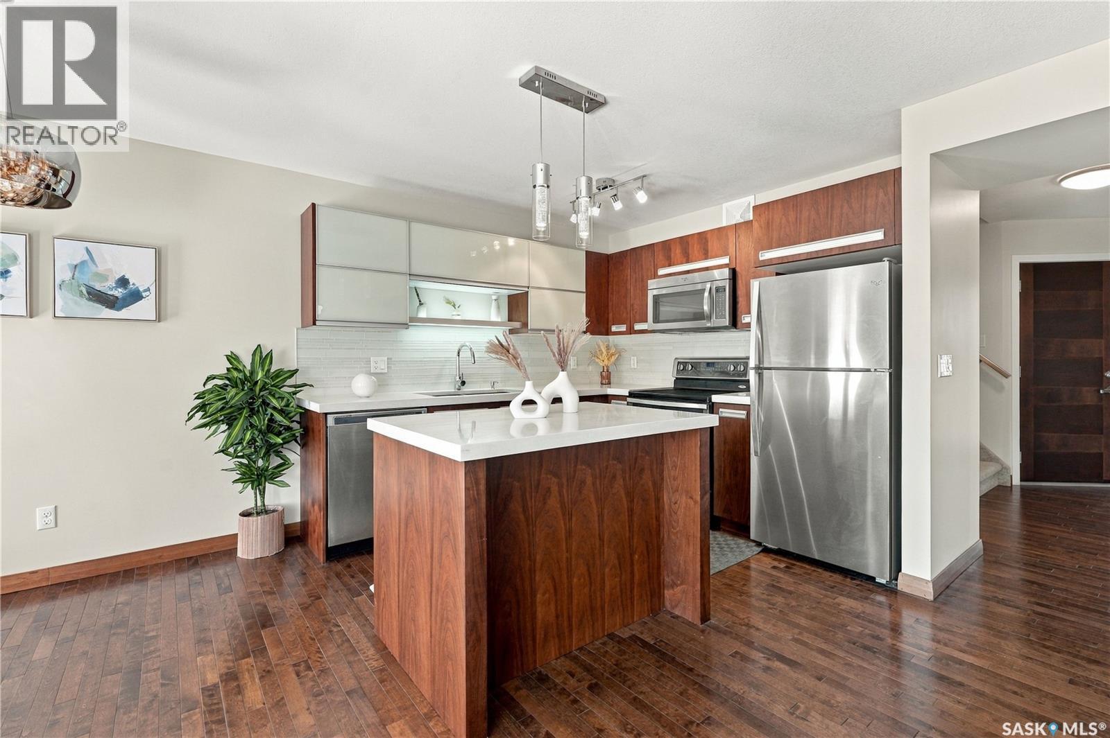 402 1555 Paton CRESCENT, Saskatoon — photo 11