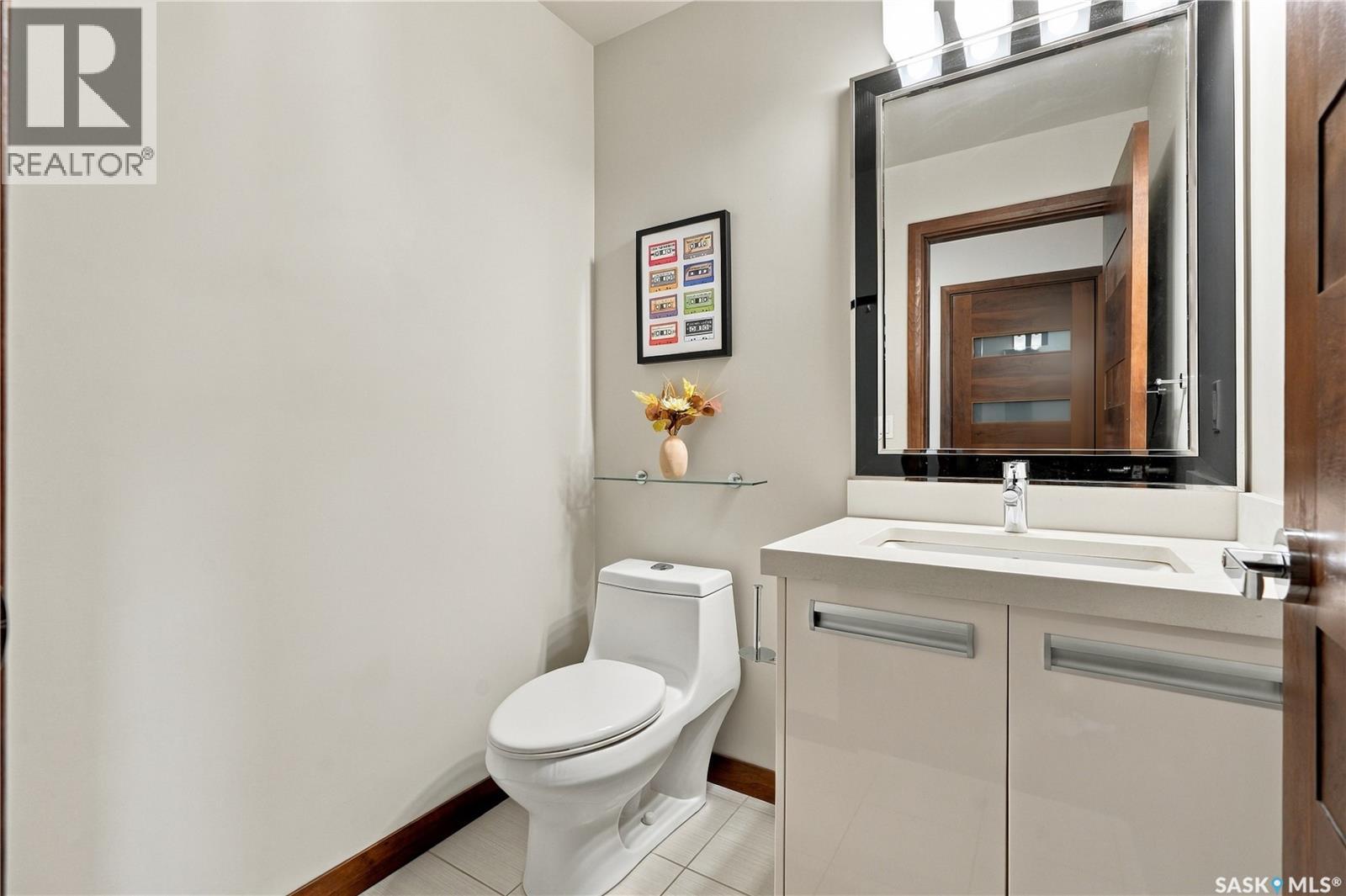 402 1555 Paton CRESCENT, Saskatoon — photo 22