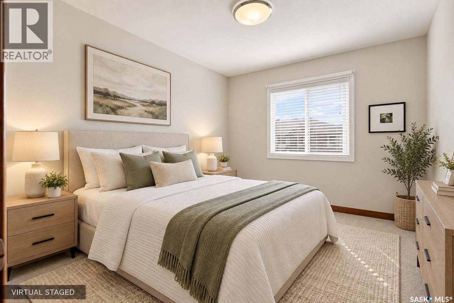 402 1555 Paton CRESCENT, Saskatoon — photo 24