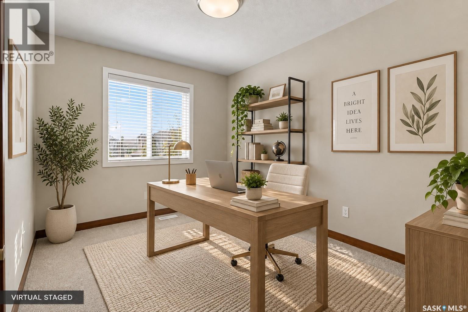 402 1555 Paton CRESCENT, Saskatoon — photo 27