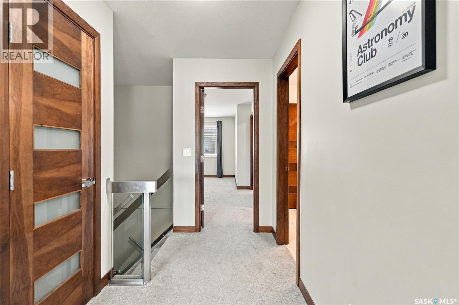 402 1555 Paton CRESCENT, Saskatoon — photo 31