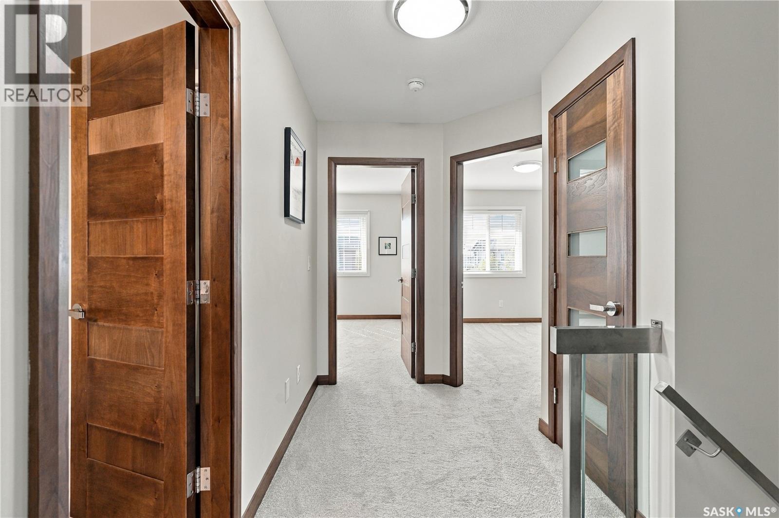 402 1555 Paton CRESCENT, Saskatoon — photo 32