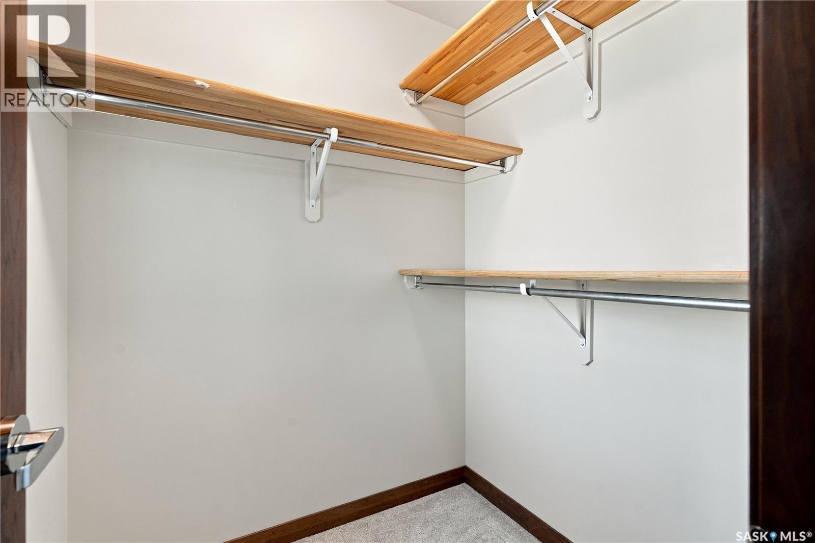 402 1555 Paton CRESCENT, Saskatoon — photo 36