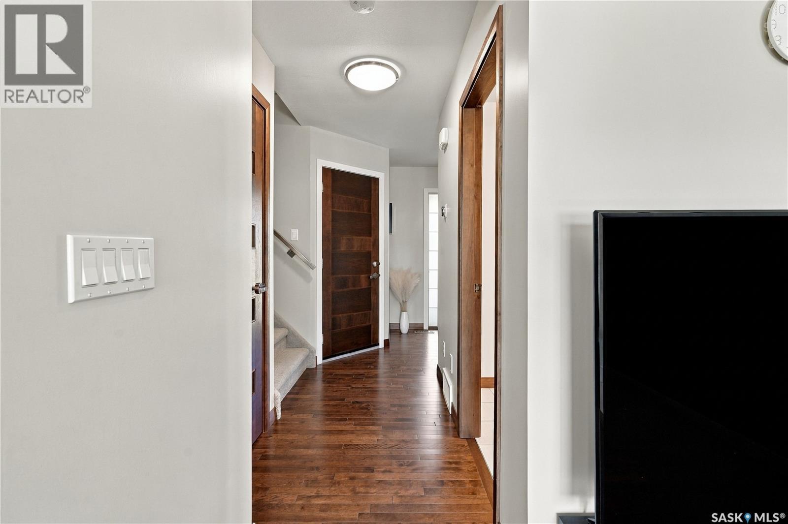402 1555 Paton CRESCENT, Saskatoon — photo 8