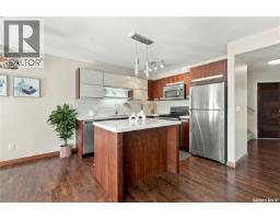 402 1555 Paton Crescent, Saskatoon, SK S7W0V5 Photo 11