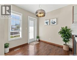 402 1555 Paton Crescent, Saskatoon, SK S7W0V5 Photo 12