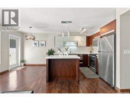 402 1555 Paton Crescent, Saskatoon, SK S7W0V5 Photo 13