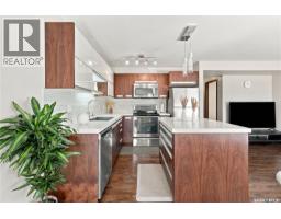 402 1555 Paton Crescent, Saskatoon, SK S7W0V5 Photo 14