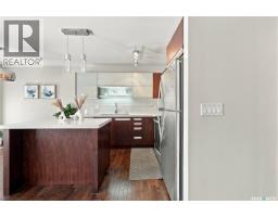 402 1555 Paton Crescent, Saskatoon, SK S7W0V5 Photo 15