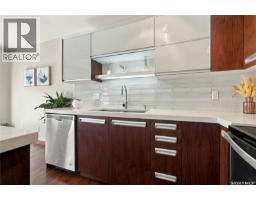 402 1555 Paton Crescent, Saskatoon, SK S7W0V5 Photo 16