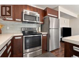 402 1555 Paton Crescent, Saskatoon, SK S7W0V5 Photo 17