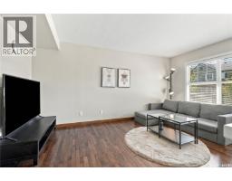 402 1555 Paton Crescent, Saskatoon, SK S7W0V5 Photo 18
