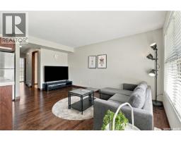 402 1555 Paton Crescent, Saskatoon, SK S7W0V5 Photo 19