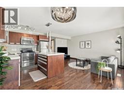 402 1555 Paton Crescent, Saskatoon, SK S7W0V5 Photo 20