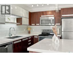 402 1555 Paton Crescent, Saskatoon, SK S7W0V5 Photo 21