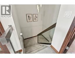 402 1555 Paton Crescent, Saskatoon, SK S7W0V5 Photo 23