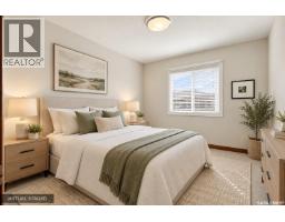 402 1555 Paton Crescent, Saskatoon, SK S7W0V5 Photo 24
