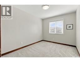 402 1555 Paton Crescent, Saskatoon, SK S7W0V5 Photo 25