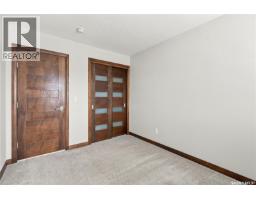 402 1555 Paton Crescent, Saskatoon, SK S7W0V5 Photo 26