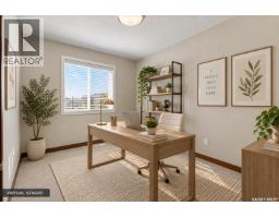 402 1555 Paton Crescent, Saskatoon, SK S7W0V5 Photo 27