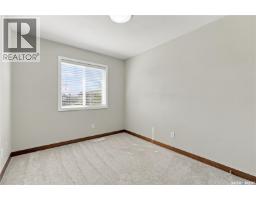 402 1555 Paton Crescent, Saskatoon, SK S7W0V5 Photo 28
