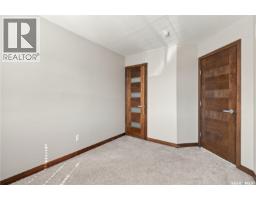402 1555 Paton Crescent, Saskatoon, SK S7W0V5 Photo 29