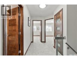 402 1555 Paton Crescent, Saskatoon, SK S7W0V5 Photo 32