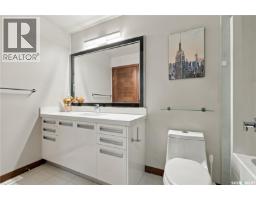 402 1555 Paton Crescent, Saskatoon, SK S7W0V5 Photo 34