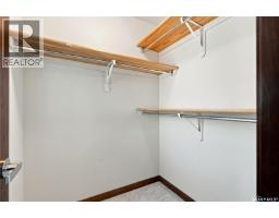 402 1555 Paton Crescent, Saskatoon, SK S7W0V5 Photo 36
