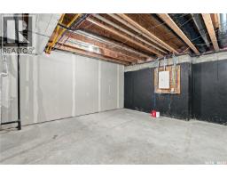 402 1555 Paton Crescent, Saskatoon, SK S7W0V5 Photo 37