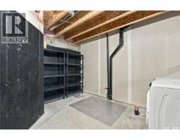 402 1555 Paton Crescent, Saskatoon, SK S7W0V5 Photo 38
